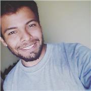 Profesor de español para todo público, Spanish teacher for all audiences